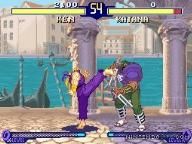 Nintendo Life: Street Fighter Alpha 2 Virtual Console Review