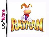 Nintendo Life: Rayman Review
