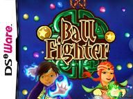 Nintendo Life: Ball Fighter Review
