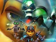 Ratchet & Clank Future A Crack in Time: Review (GameGuru)