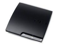 Metacritic: PS3 Is Platform Of The Year