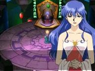 Everyeye.it Preview: Lunar: Silver Star of Harmony (PSP)