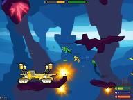 Giant Bomb: Quick Look: Altitude
