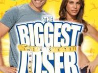 Nintendojo: The Biggest Loser Wii Review