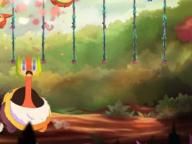 Everyeye.it Review: Critter Crunch