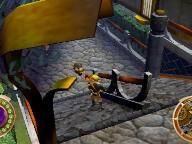 Everyeye.it Review: Jak and Daxter: The Lost Frontier