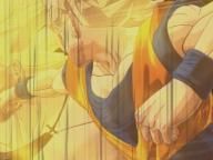 Thunderbolt: Dragon Ball Raging Blast Review