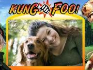 Kung Foo! Exclusive Interview with the Comic Book Writer Devin Grayson