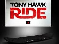 Tony Hawk’s Ride Does a KickFlip on its Price