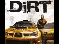 IGN Colin McRae: DiRT UK Review