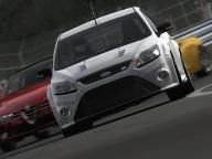 InsightBits: Forza Motorsport 3 Review
