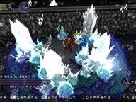 Dungeon Maker gets release date, screenshots