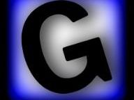 Is the PSP GO! about to Go? – Step Ya Game Up Podcast Episode 56