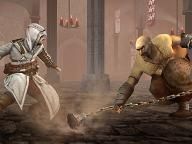 Tawkn.com Review: Assassin’s Creed: Bloodlines
