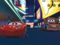 PSFocus: Cars Race-O-Rama Review