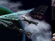 Out of Eight: Armada 2526 Review