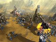 Out of Eight: Solium Infernum Review