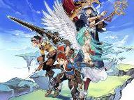 RPG scans for 12/11