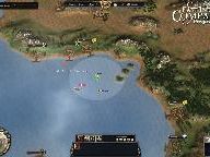 Out of Eight: East India Company: Privateer Review