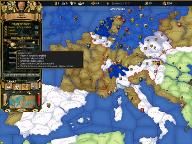 Out of Eight: For the Glory: A Europa Universalis Review