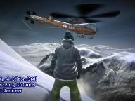 Tech-Gaming: Stoked: Big Air Edition Review