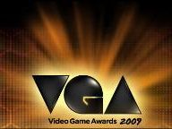 PlayStation 3 Gathers 5 Awards from Spike VGA