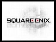 Last FF Anniversary Project Unveiled In December