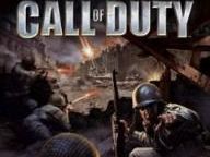 AnalogHype: Call Of Duty Classic Review