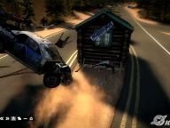 DiRT Review (IGN, U.S)