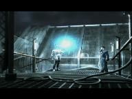 JIG: Nikopol: Secrets of the Immortals Review