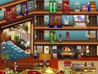 JIG: Hotel Dash: Suite Success Review