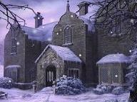 JIG: Mystery Case Files: Dire Grove Review