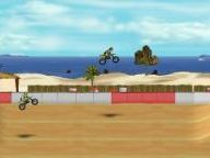 JIG: Mad Skills Motocross Review