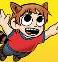 tanukisuit