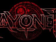 The Gamer Scene – Bayonetta – Video Review