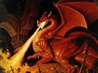 Trophy List Revenge of the Wounded Dragon Revealed