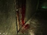 XGN: JU-ON: The Grudge Review