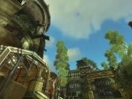 XGN: Magna Carta II Review
