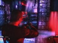 XGN: Infernal: Hell’s Vengeance Review