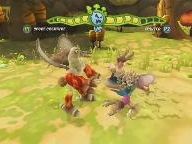 XGN: Spore Hero Review