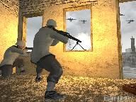 XGN: Call of Duty Classic Review
