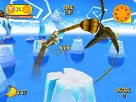 XGN: Manic Monkey Mayhem Review