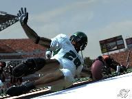 Two New NCAA 08 Videos