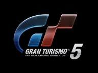 Rumored Gran Turismo 5 Tracks