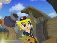 DS-x2.com: Legend of Zelda: Spirit Tracks Reviewed