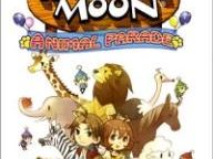 Nonsense Gamer – Harvest Moon: Animal Parade Review