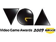 Go!GamingGiant’s VGA Announcement Rundown Part 1