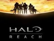 Halo Reach Video Looks Fantastic