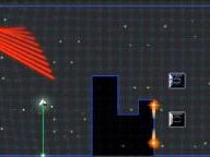 Gamer Limit Review: QIX++