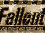 Shocking Fallout MMO Concept Art Released